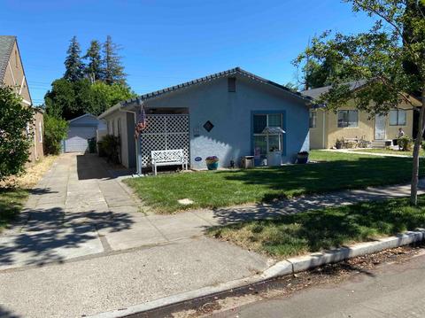 317 Eden St, Lodi, CA 95240 photo 1