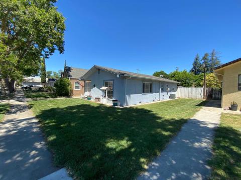 317 Eden St, Lodi, CA 95240 photo 4