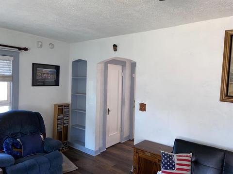 317 Eden St, Lodi, CA 95240 photo 7