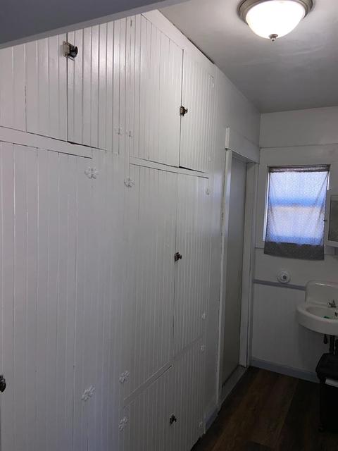 317 Eden St, Lodi, CA 95240 photo 18