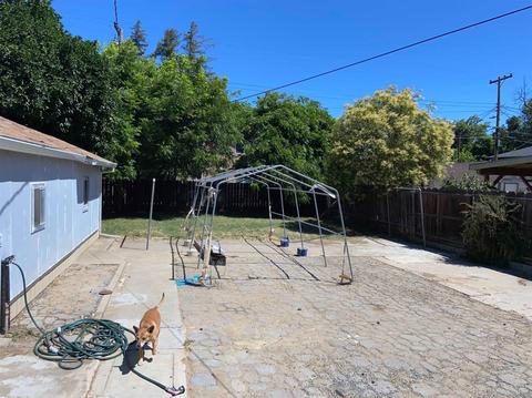 317 Eden St, Lodi, CA 95240 photo 27