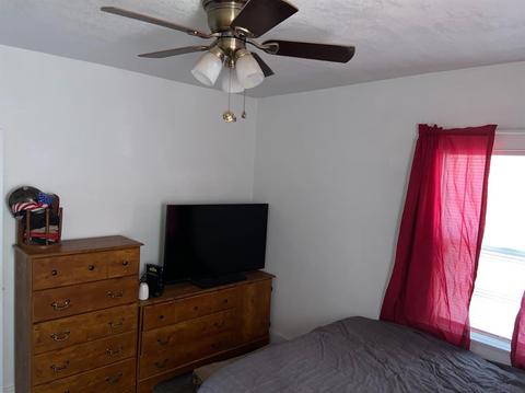 317 Eden St, Lodi, CA 95240 photo 20
