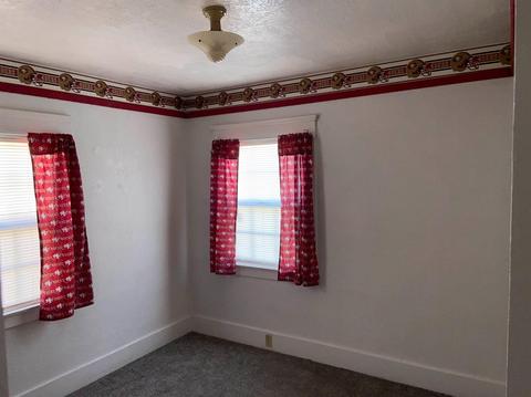 317 Eden St, Lodi, CA 95240 photo 23