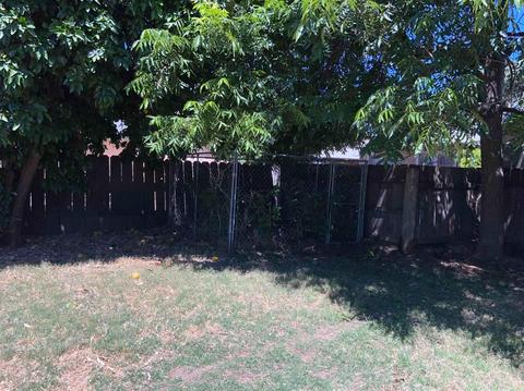 317 Eden St, Lodi, CA 95240 photo 28