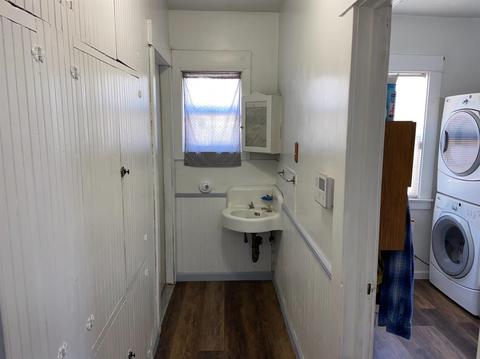 317 Eden St, Lodi, CA 95240 photo 14