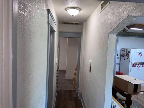 317 Eden St, Lodi, CA 95240 photo 24