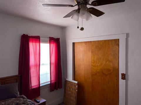 317 Eden St, Lodi, CA 95240 photo 21