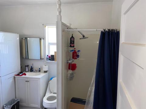 317 Eden St, Lodi, CA 95240 photo 15
