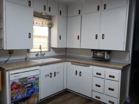 317 Eden St, Lodi, CA 95240 photo 12