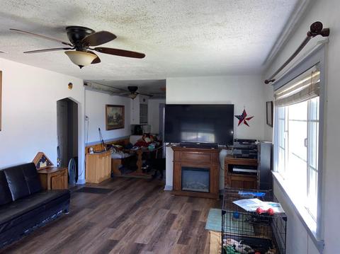 317 Eden St, Lodi, CA 95240 photo 9