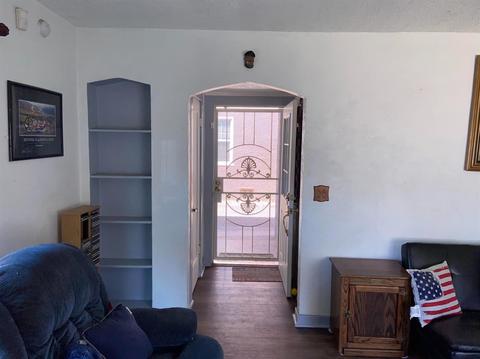 317 Eden St, Lodi, CA 95240 photo 8