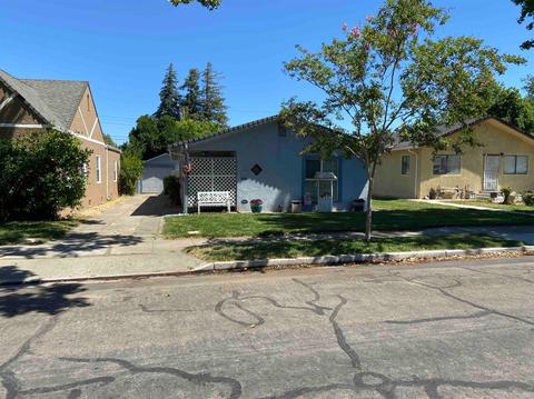 317 Eden St, Lodi, CA 95240 photo 2