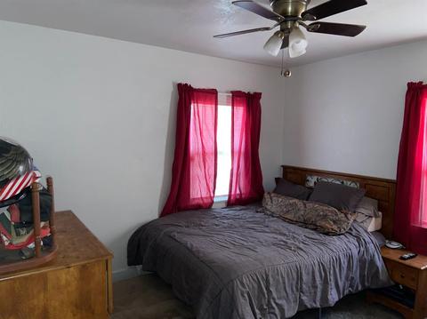 317 Eden St, Lodi, CA 95240 photo 19