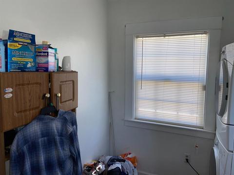 317 Eden St, Lodi, CA 95240 photo 17