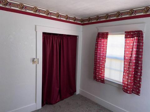 317 Eden St, Lodi, CA 95240 photo 22