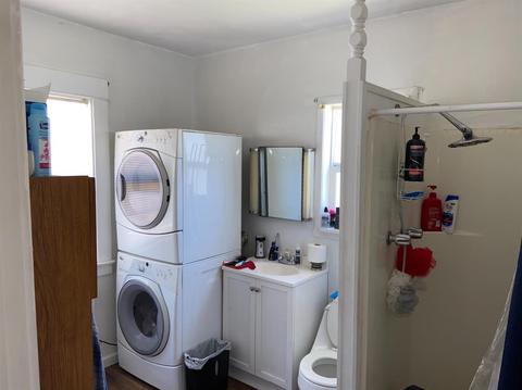 317 Eden St, Lodi, CA 95240 photo 16