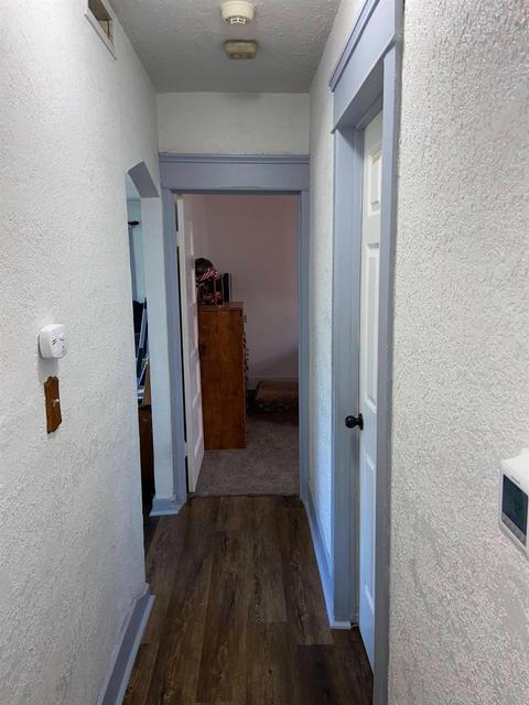 317 Eden St, Lodi, CA 95240 photo 26
