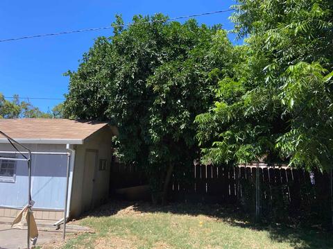 317 Eden St, Lodi, CA 95240 photo 29