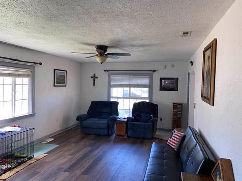 317 Eden St, Lodi, CA 95240 photo 6