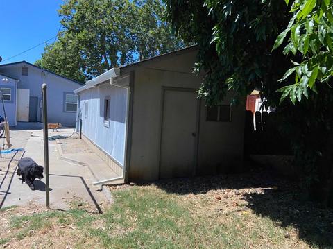 317 Eden St, Lodi, CA 95240 photo 30