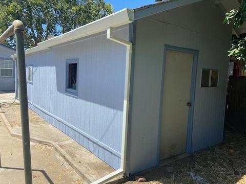 317 Eden St, Lodi, CA 95240 photo 33
