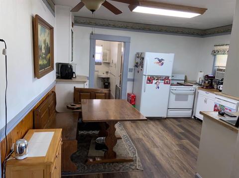 317 Eden St, Lodi, CA 95240 photo 10