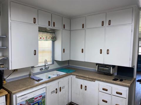 317 Eden St, Lodi, CA 95240 photo 11