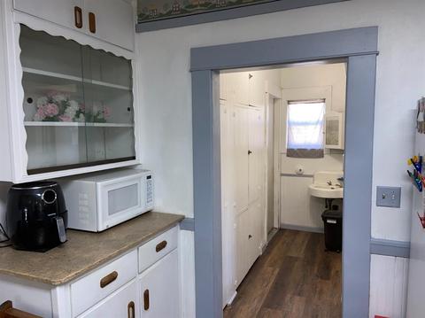 317 Eden St, Lodi, CA 95240 photo 13