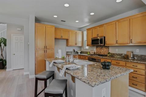 2479 Gaines Ln, Tracy, CA 95377 photo 19