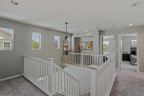 2479 Gaines Ln, Tracy, CA 95377 photo 39
