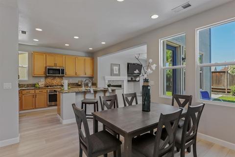 2479 Gaines Ln, Tracy, CA 95377 photo 13