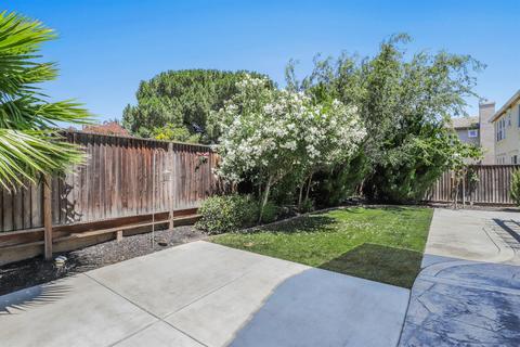 2479 Gaines Ln, Tracy, CA 95377 photo 49