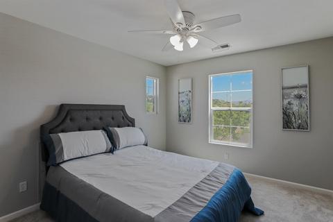 2479 Gaines Ln, Tracy, CA 95377 photo 43