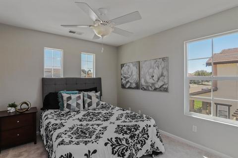 2479 Gaines Ln, Tracy, CA 95377 photo 40