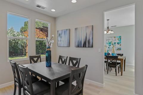2479 Gaines Ln, Tracy, CA 95377 photo 14