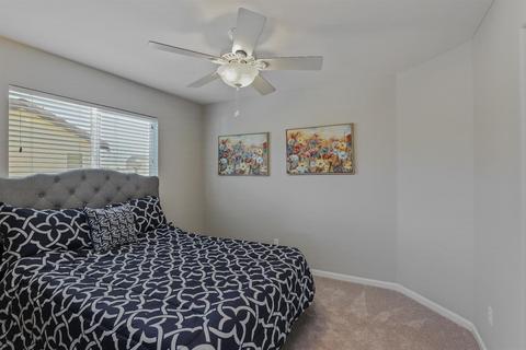 2479 Gaines Ln, Tracy, CA 95377 photo 37