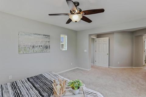2479 Gaines Ln, Tracy, CA 95377 photo 32