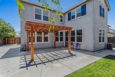 2479 Gaines Ln, Tracy, CA 95377 photo 47
