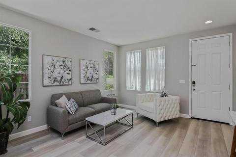 2479 Gaines Ln, Tracy, CA 95377 photo 5