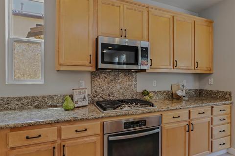 2479 Gaines Ln, Tracy, CA 95377 photo 20