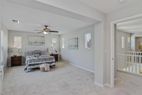 2479 Gaines Ln, Tracy, CA 95377 photo 30