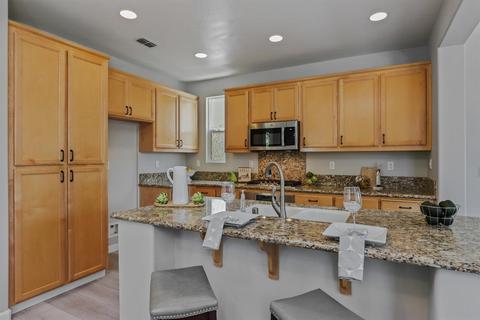 2479 Gaines Ln, Tracy, CA 95377 photo 17