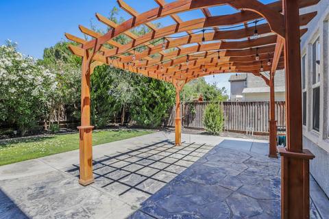2479 Gaines Ln, Tracy, CA 95377 photo 46