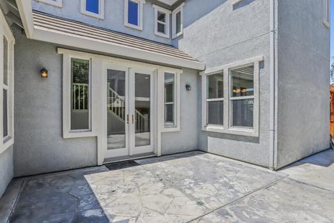 2479 Gaines Ln, Tracy, CA 95377 photo 50