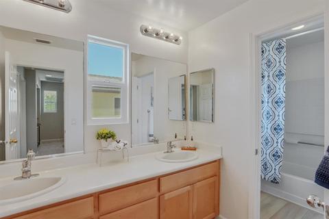 2479 Gaines Ln, Tracy, CA 95377 photo 42