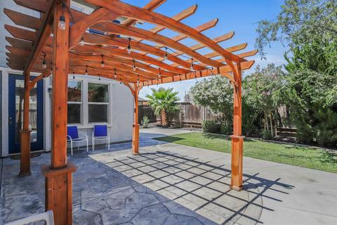 2479 Gaines Ln, Tracy, CA 95377 photo 45