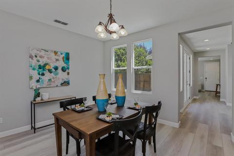 2479 Gaines Ln, Tracy, CA 95377 photo 11