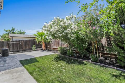 2479 Gaines Ln, Tracy, CA 95377 photo 48