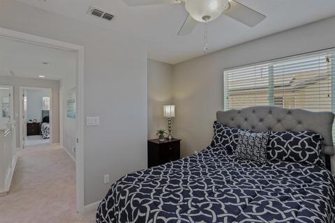 2479 Gaines Ln, Tracy, CA 95377 photo 38