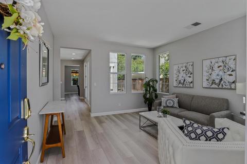2479 Gaines Ln, Tracy, CA 95377 photo 4